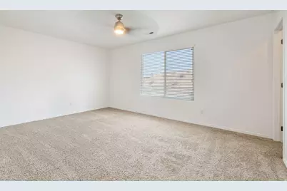181 W Caracara St, Saratoga Springs, UT 84045 - Photo 35
