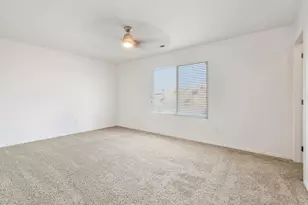 181 W Caracara St, Saratoga Springs, UT 84045 - Photo 35