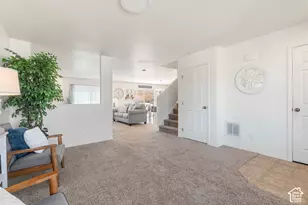 181 W Caracara St, Saratoga Springs, UT 84045 - Photo 9