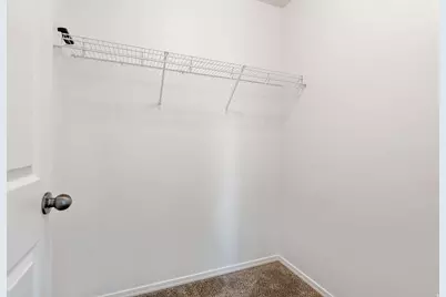 181 W Caracara St, Saratoga Springs, UT 84045 - Photo 37