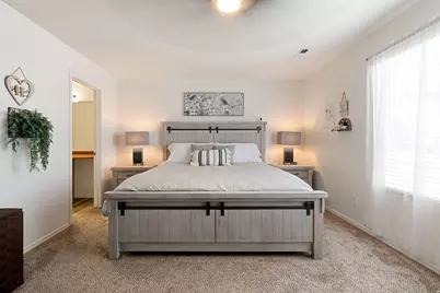 181 W Caracara St, Saratoga Springs, UT 84045 - Photo 25