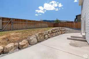 181 W Caracara St, Saratoga Springs, UT 84045 - Photo 45