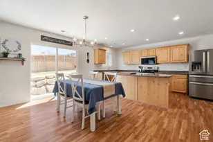 181 W Caracara St, Saratoga Springs, UT 84045 - Photo 15
