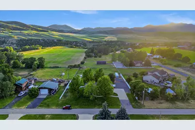 9135 S 300 W, Paradise, UT 84328 - Photo 59