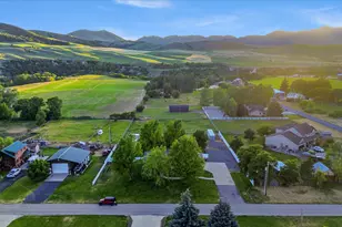 9135 S 300 W, Paradise, UT 84328 - Photo 59