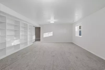9135 S 300 W, Paradise, UT 84328 - Photo 23