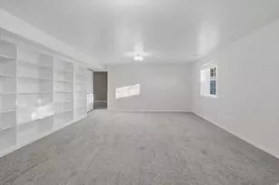 9135 S 300 W, Paradise, UT 84328 - Photo 23