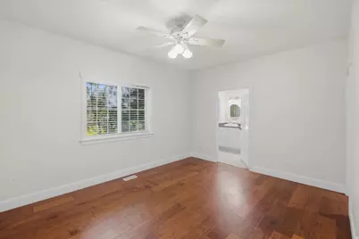 9135 S 300 W, Paradise, UT 84328 - Photo 11