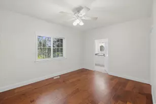 9135 S 300 W, Paradise, UT 84328 - Photo 11