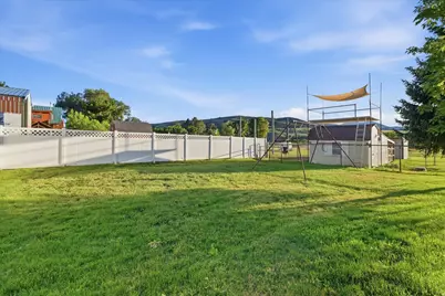9135 S 300 W, Paradise, UT 84328 - Photo 41