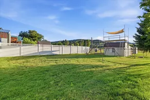 9135 S 300 W, Paradise, UT 84328 - Photo 41