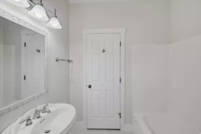 9135 S 300 W, Paradise, UT 84328 - Photo 17