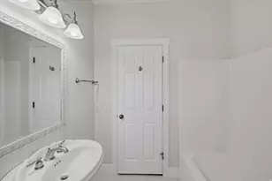 9135 S 300 W, Paradise, UT 84328 - Photo 17