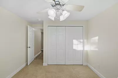 9135 S 300 W, Paradise, UT 84328 - Photo 31
