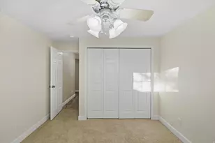 9135 S 300 W, Paradise, UT 84328 - Photo 31