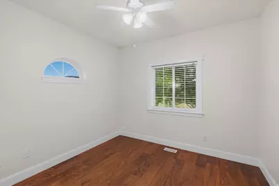 9135 S 300 W, Paradise, UT 84328 - Photo 21