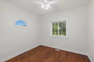 9135 S 300 W, Paradise, UT 84328 - Photo 21