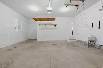 9135 S 300 W, Paradise, UT 84328 - Photo 33