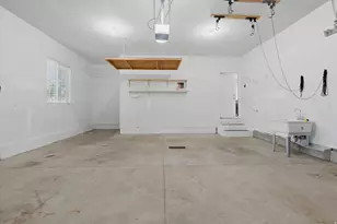 9135 S 300 W, Paradise, UT 84328 - Photo 33