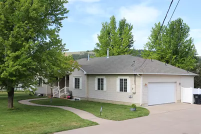 9135 S 300 W, Paradise, UT 84328 - Photo 1