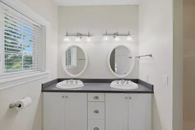 9135 S 300 W, Paradise, UT 84328 - Photo 13