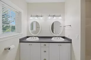 9135 S 300 W, Paradise, UT 84328 - Photo 13