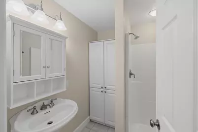 9135 S 300 W, Paradise, UT 84328 - Photo 29