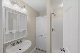 9135 S 300 W, Paradise, UT 84328 - Photo 29