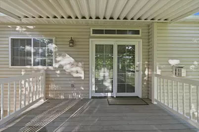 9135 S 300 W, Paradise, UT 84328 - Photo 35