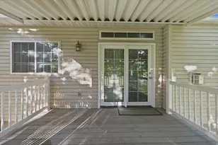 9135 S 300 W, Paradise, UT 84328 - Photo 35