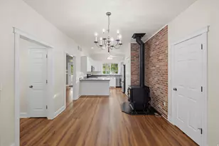 9135 S 300 W, Paradise, UT 84328 - Photo 7