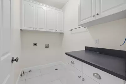 9135 S 300 W, Paradise, UT 84328 - Photo 15