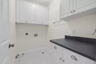 9135 S 300 W, Paradise, UT 84328 - Photo 15