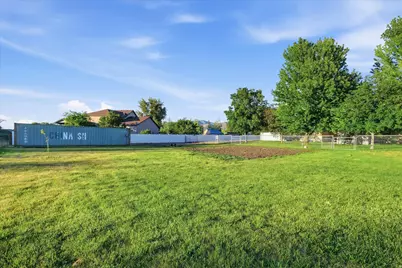 9135 S 300 W, Paradise, UT 84328 - Photo 45