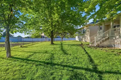 9135 S 300 W, Paradise, UT 84328 - Photo 43
