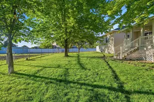 9135 S 300 W, Paradise, UT 84328 - Photo 43