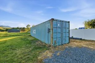 9135 S 300 W, Paradise, UT 84328 - Photo 47