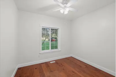 9135 S 300 W, Paradise, UT 84328 - Photo 19