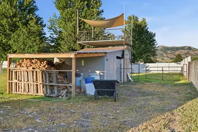 9135 S 300 W, Paradise, UT 84328 - Photo 53