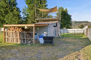 9135 S 300 W, Paradise, UT 84328 - Photo 53