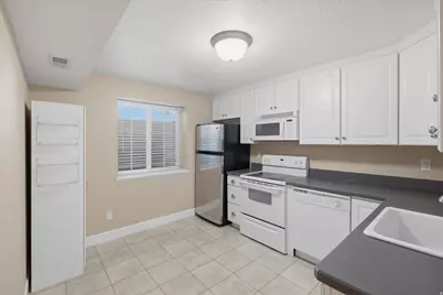 9135 S 300 W, Paradise, UT 84328 - Photo 27