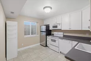 9135 S 300 W, Paradise, UT 84328 - Photo 27