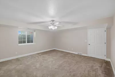 9135 S 300 W, Paradise, UT 84328 - Photo 25