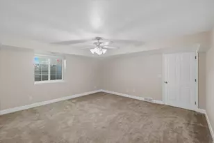 9135 S 300 W, Paradise, UT 84328 - Photo 25