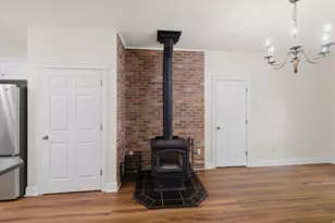 9135 S 300 W, Paradise, UT 84328 - Photo 9