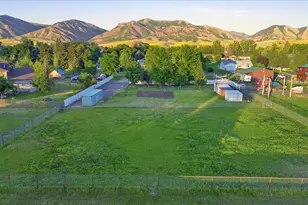 9135 S 300 W, Paradise, UT 84328 - Photo 57