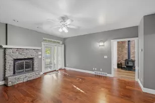 9135 S 300 W, Paradise, UT 84328 - Photo 3