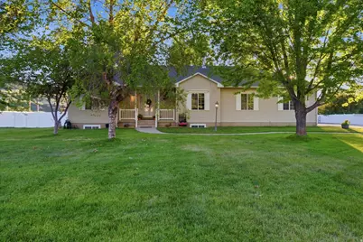 9135 S 300 W, Paradise, UT 84328 - Photo 39