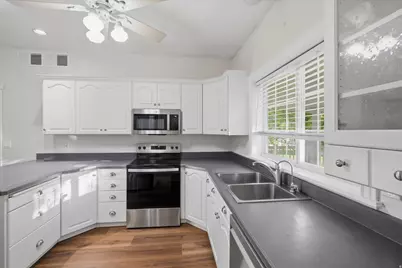 9135 S 300 W, Paradise, UT 84328 - Photo 5