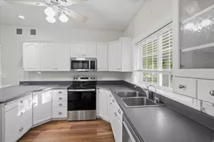9135 S 300 W, Paradise, UT 84328 - Photo 5